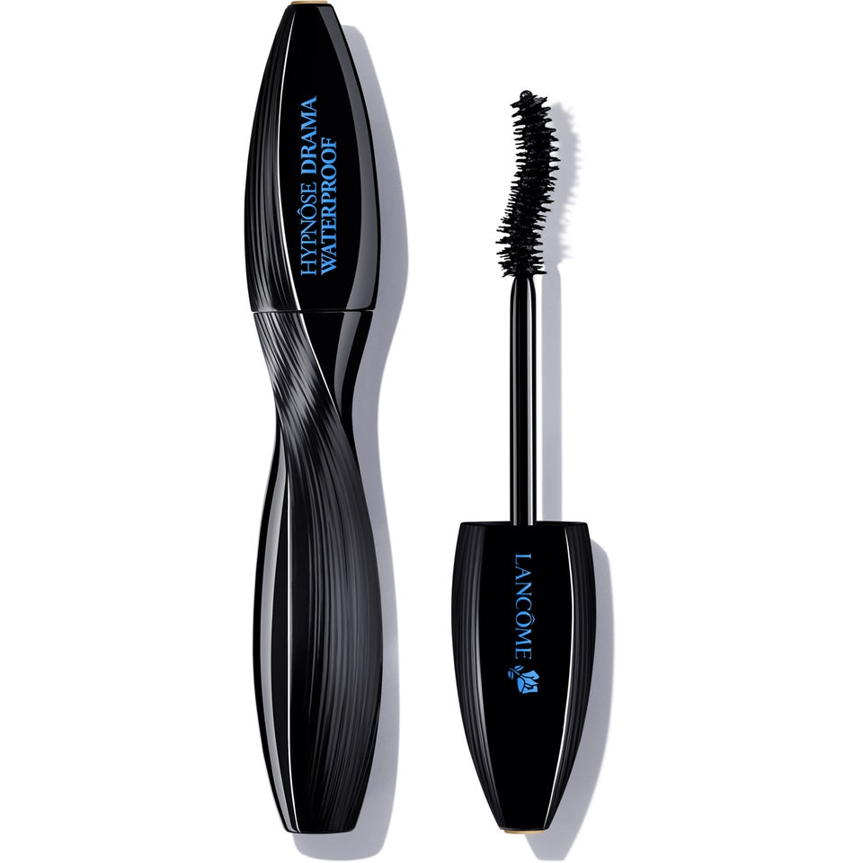 Hypnôse Drama Waterproof Mascara
