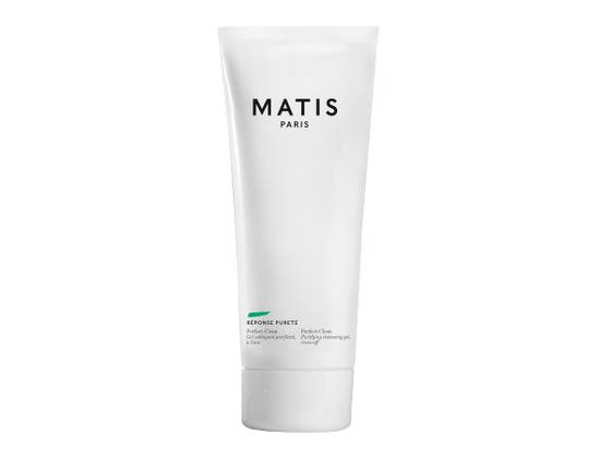 Matis Pureté Perfect Clean