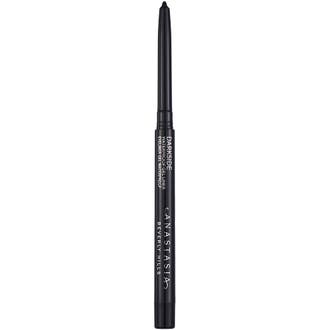 Darkside Waterproof Eyeliner