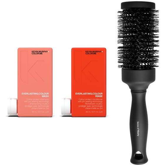 Everlasting Colour Set