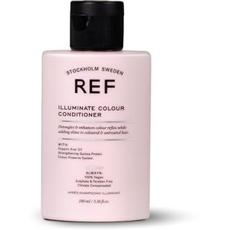 Illuminate Colour Conditioner