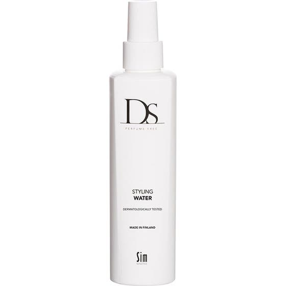 DS Styling Water