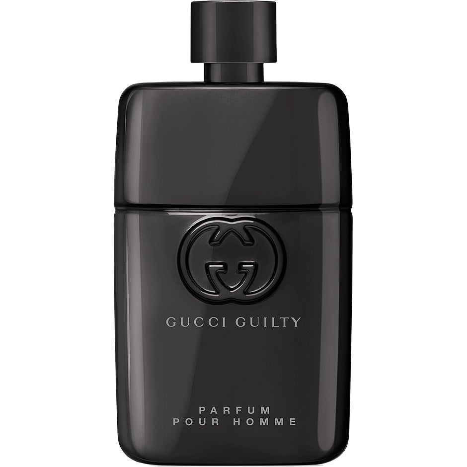 Gucci Guilty Pour Homme Parfum herr – bild 2