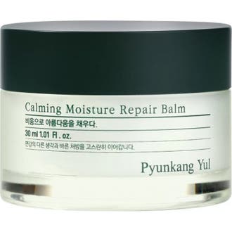 Calming Moisture Repair Balm