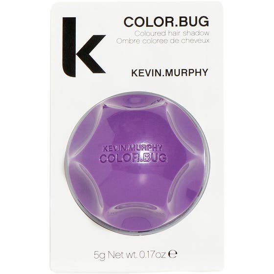 Color Bug