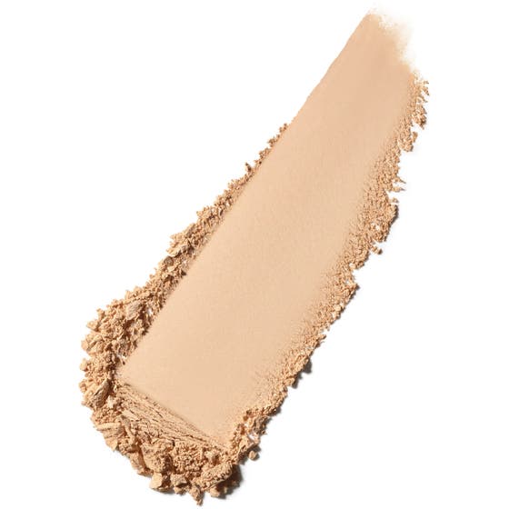 Studio Fix Powder Plus Foundation