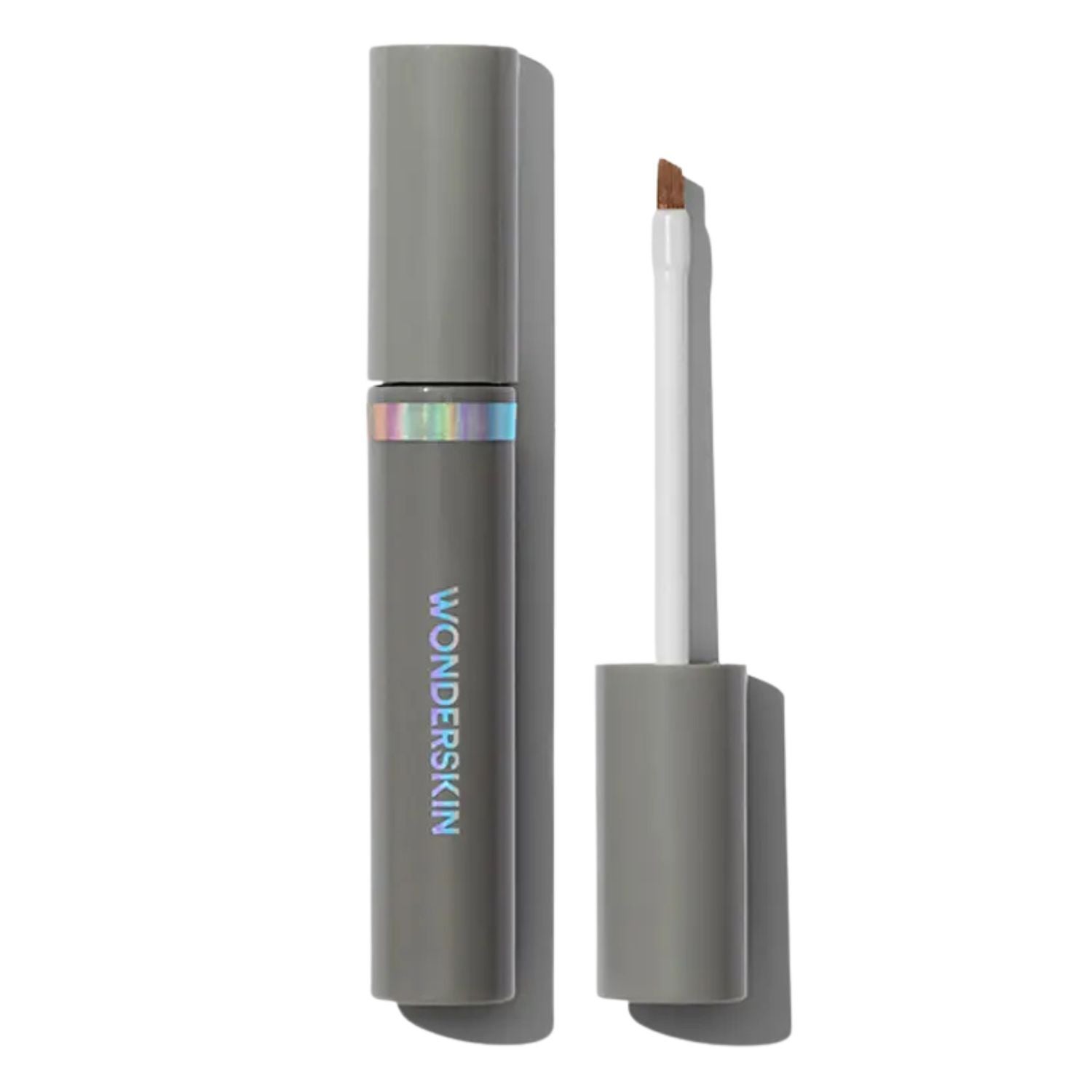 Wonderskin Wonder Blading Brow Stain & Go Masque Blonde - 3,3 ml billede