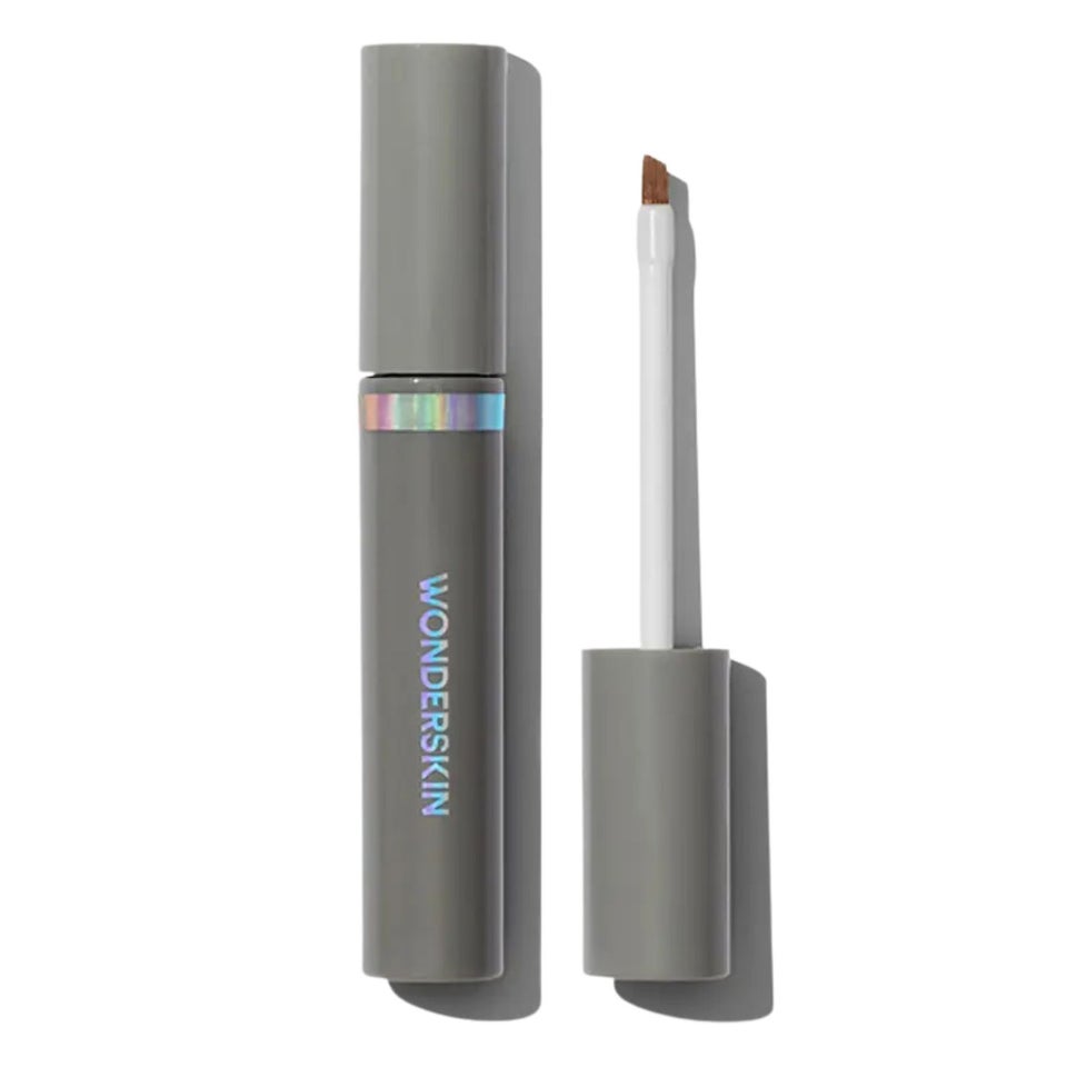 Wonder Blading Brow Stain & Go Masque