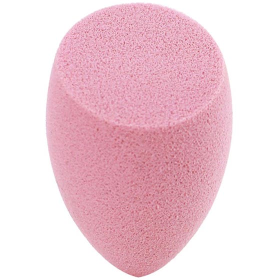 Miracle Finish Sponge