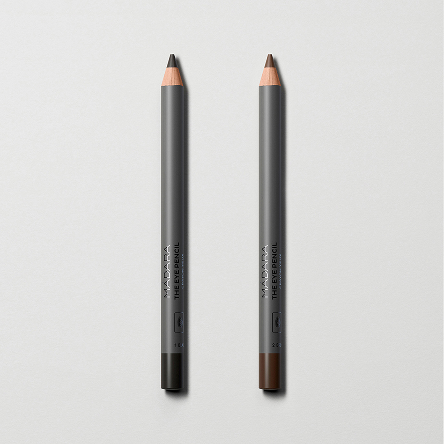 THE EYE Pencil