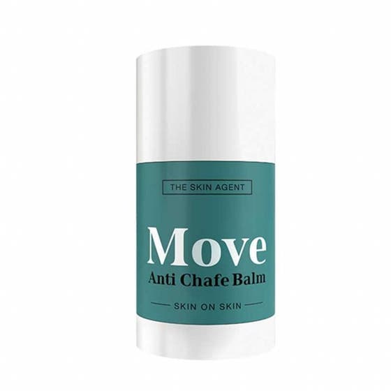 Move Anti Chafe Balm
