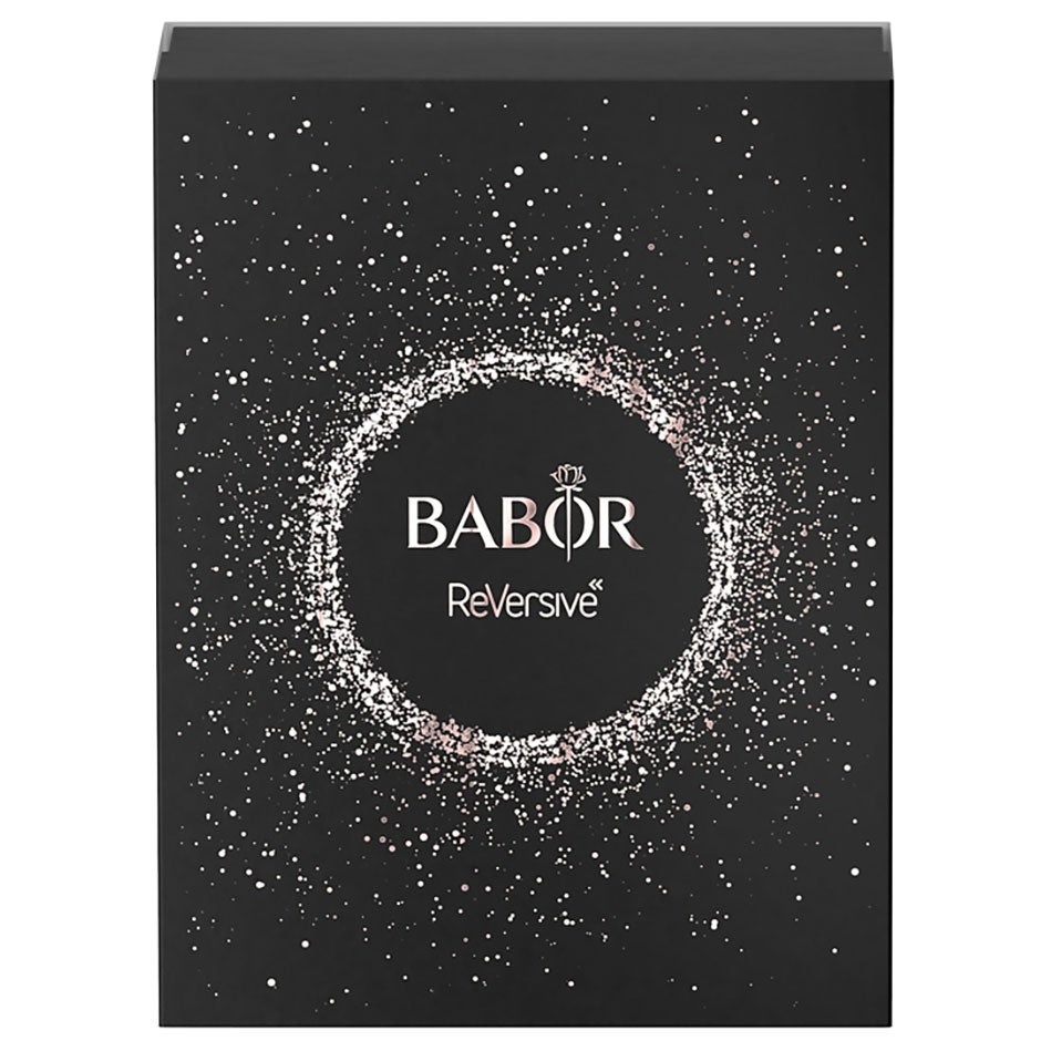 Babor Reversive X-mas Set 2021