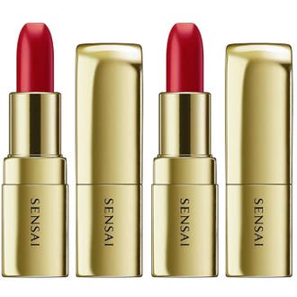 Duo The Lipstick