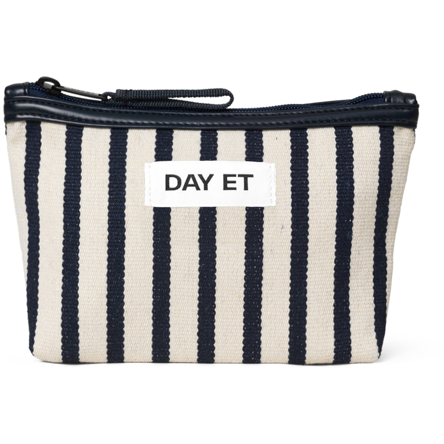 Day Gweneth J Beachy Mini