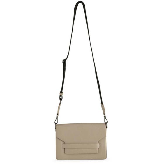 Arabella MBG Crossb. Bag, Grain