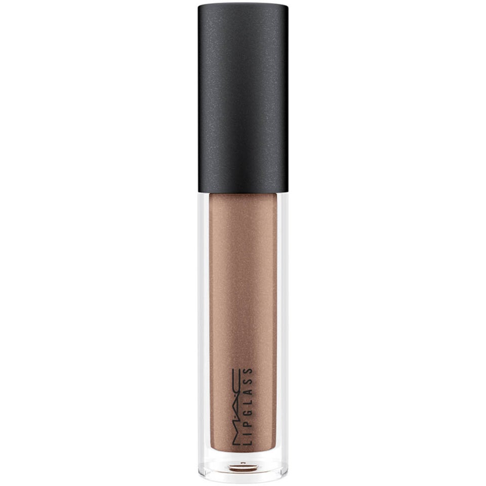 Lipglass