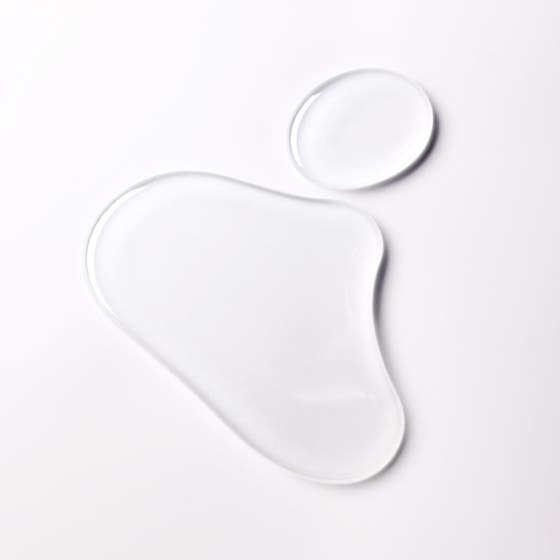 Mandelic Acid Gentle Exfoliating Toner