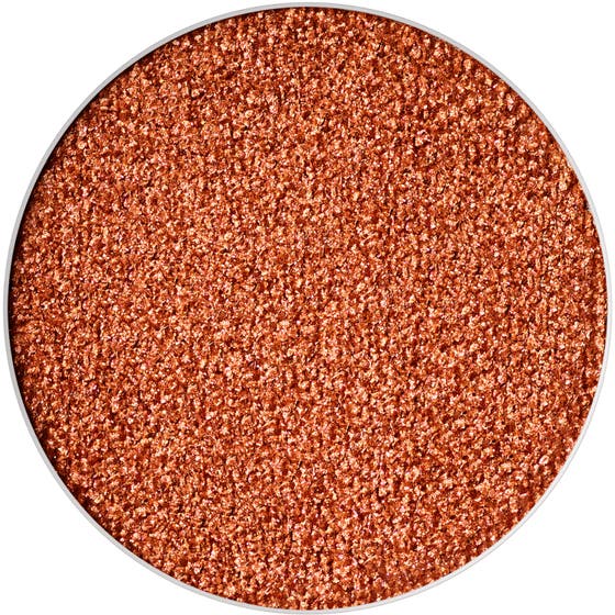 Eye Shadow Pro Palette Refill Pan Metallic