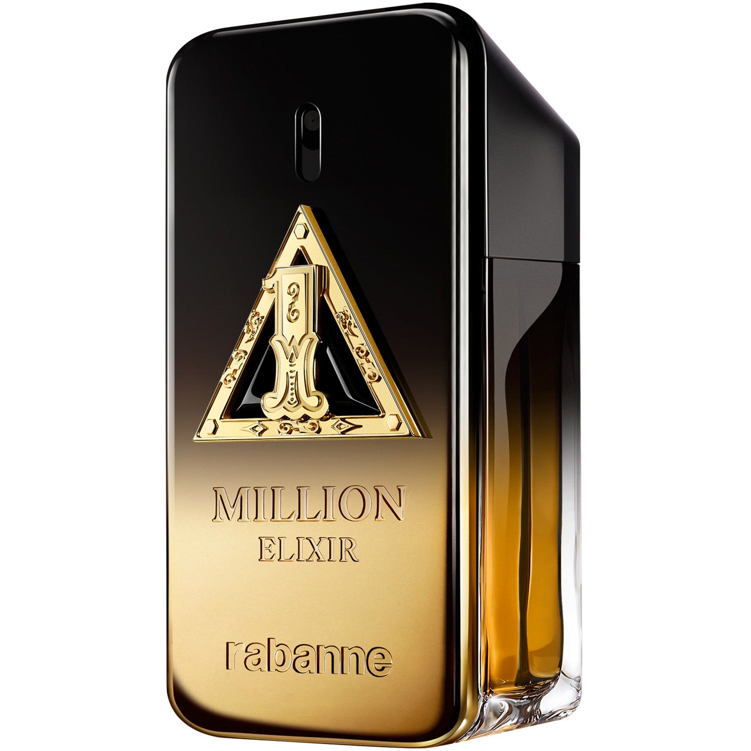RABANNE 1 Million Night Elixir Parfum - 50 ml billede