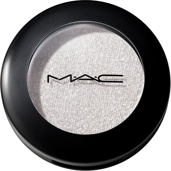 Eye Shadow Metallic