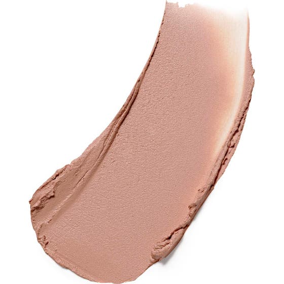 The Essential Eyeshadow Stick