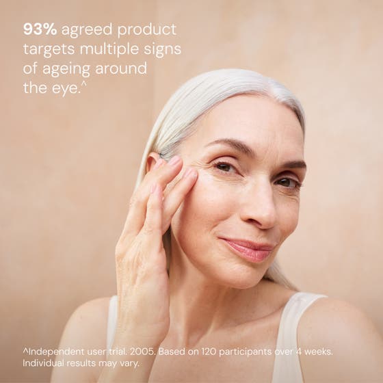 Pro-Collagen Future Restore Eye Serum 15ml