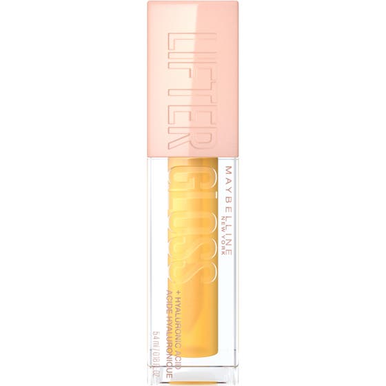 Lifter Gloss Lip Gloss