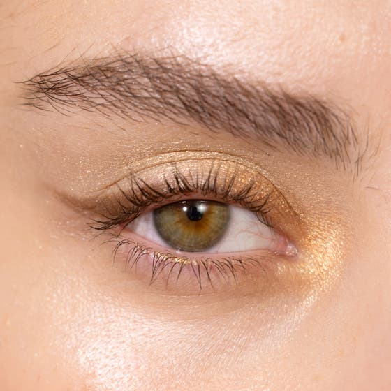 Nordic Neutrals Eyeshadow Palette