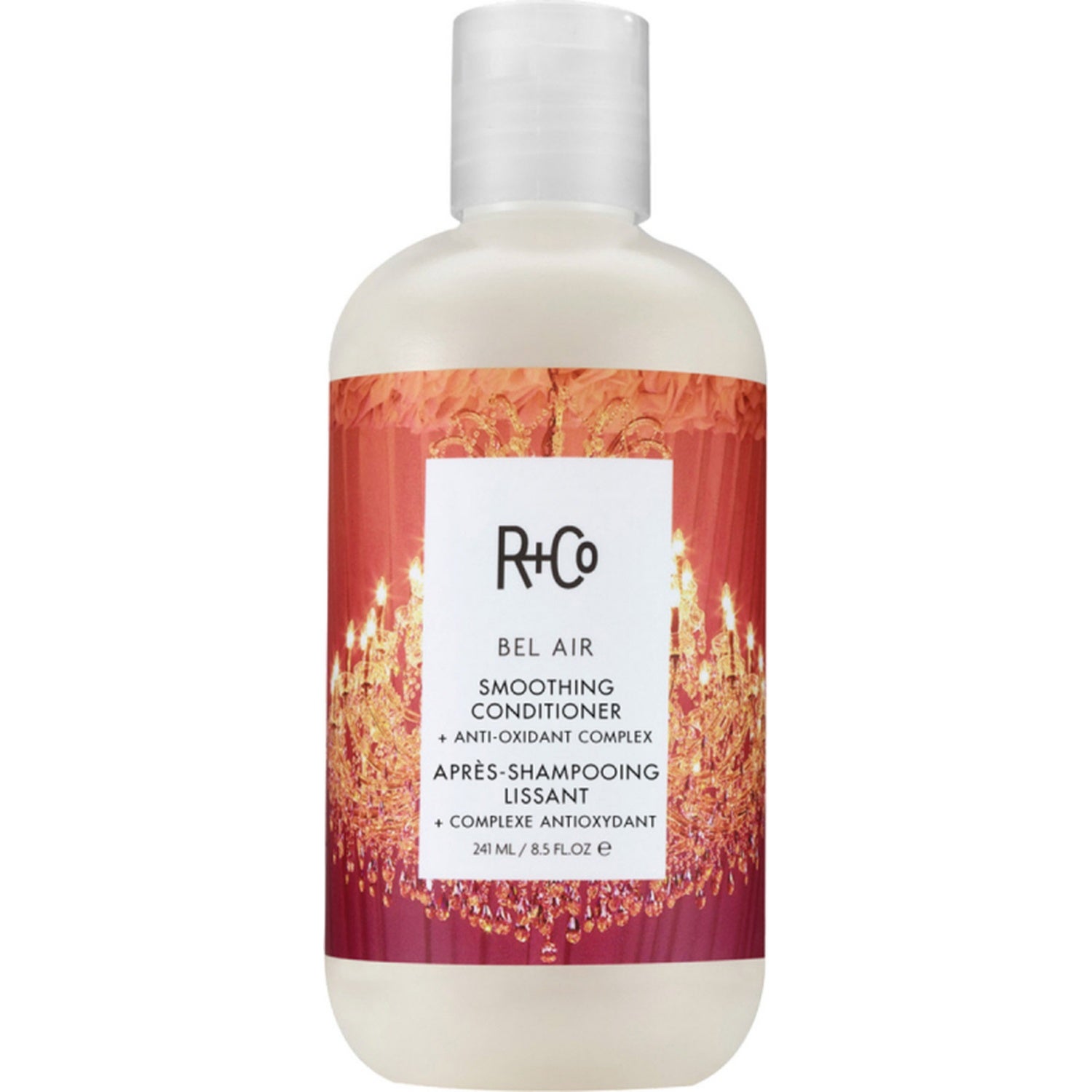 R+Co Bel Air Smoothing Conditioner 251 ml