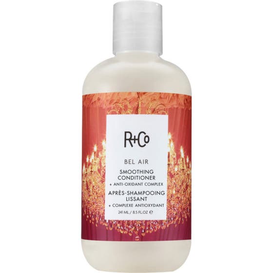 Bel Air Smoothing Conditioner