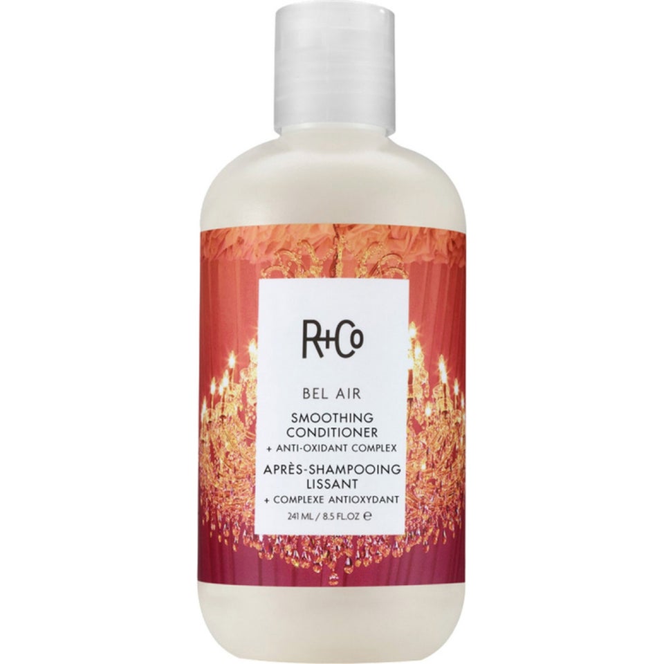 Bel Air Smoothing Conditioner