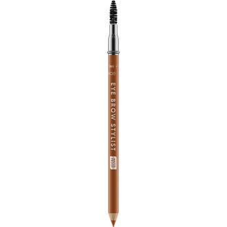 Eye Brow Stylist