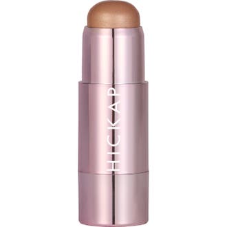 The Wonder Glow Stick