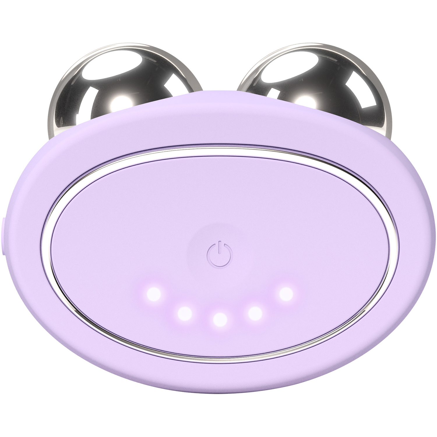 BEAR™ 2 Lavender