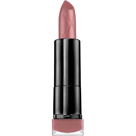Colour Elixir Velvet Matte Lipstick