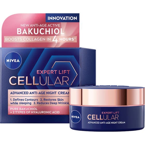 Cellular Filler Elasticity Set