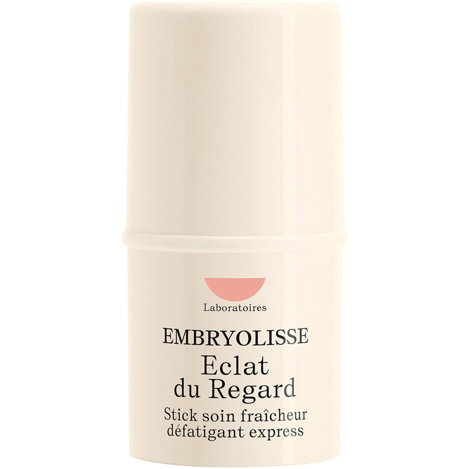 Radiant Eye, 4,5 g Embryolisse Ögonkräm