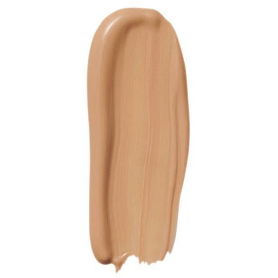 Flawless Brightening Concealer