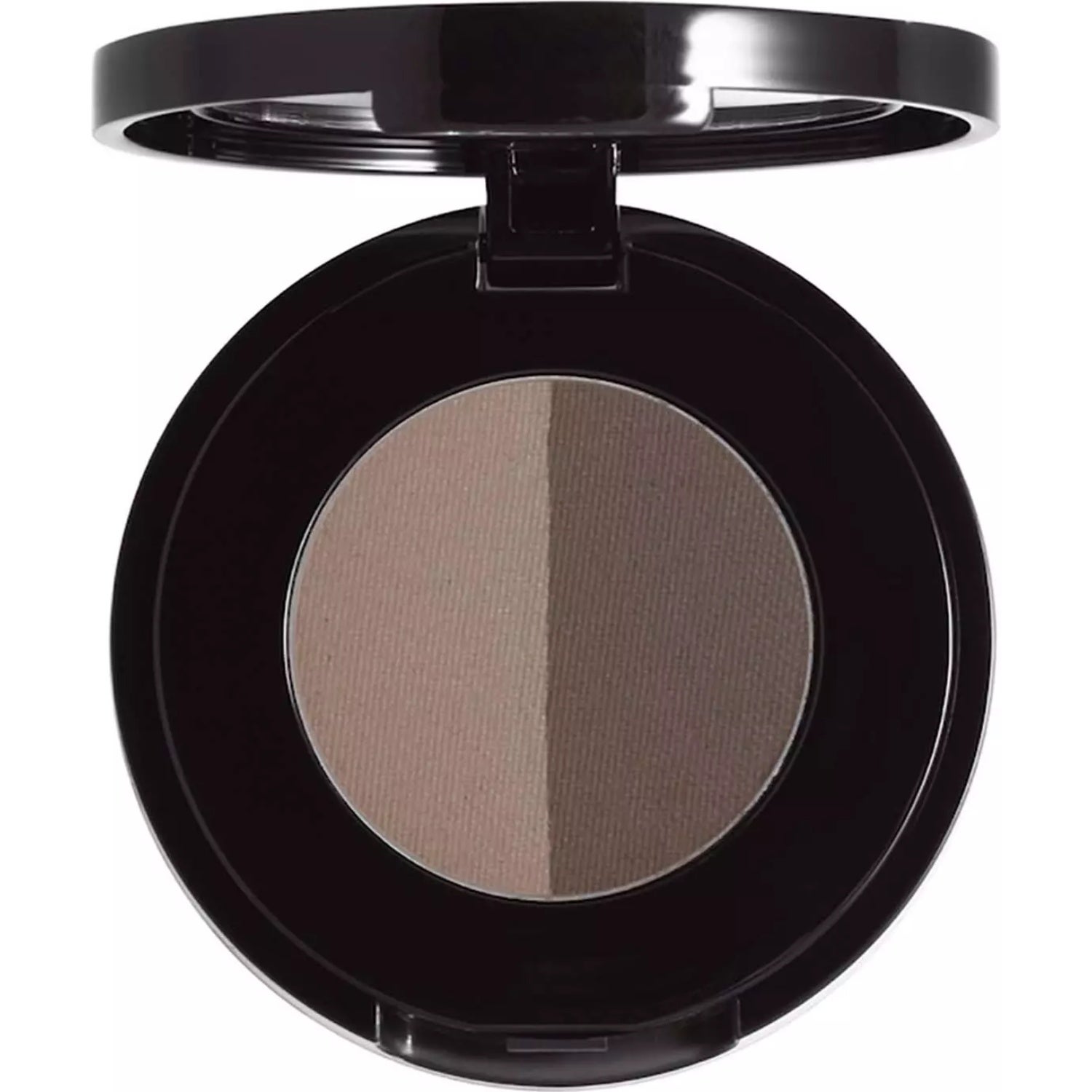 Anastasia Beverly Hills Brow Powder ögonbryn dam