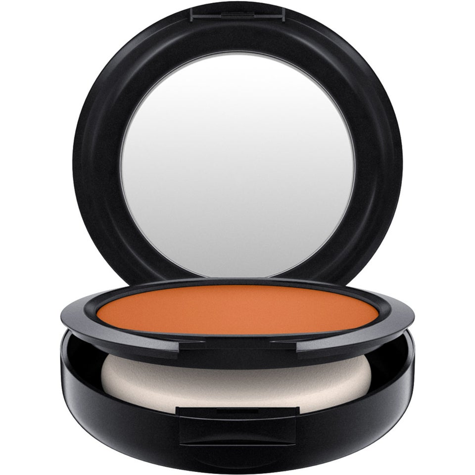 Studio Fix Powder Plus Foundation NW55 15 g