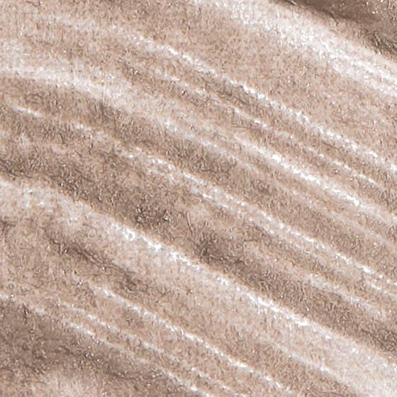 Brow Fix Tinted Eyebrow