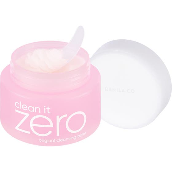 Cleansing Set Kit