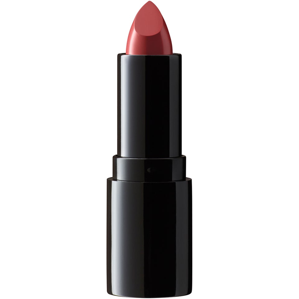 Perfect Moisture Lipstick 009 Flourish Pink 4 g