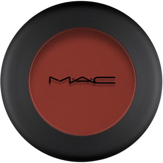 Powder Kiss Single Eyeshadow