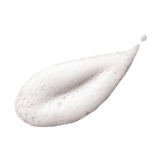 Clear the Way Clarifying Face Wash