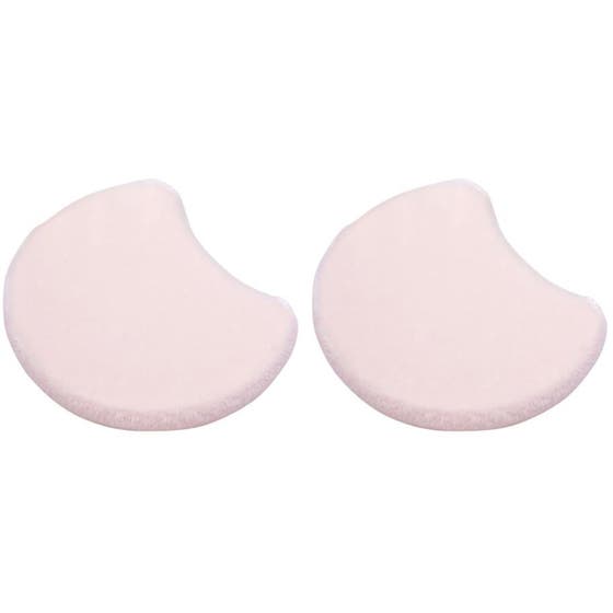 Cellular Performance Duo