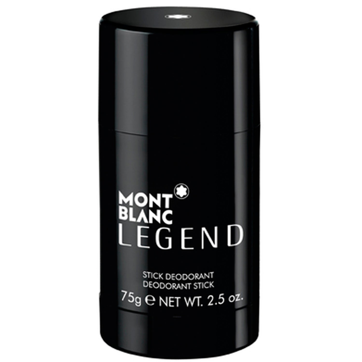 Montblanc Legend Deodorant Stick kroppsspray & deo herr – bild 7