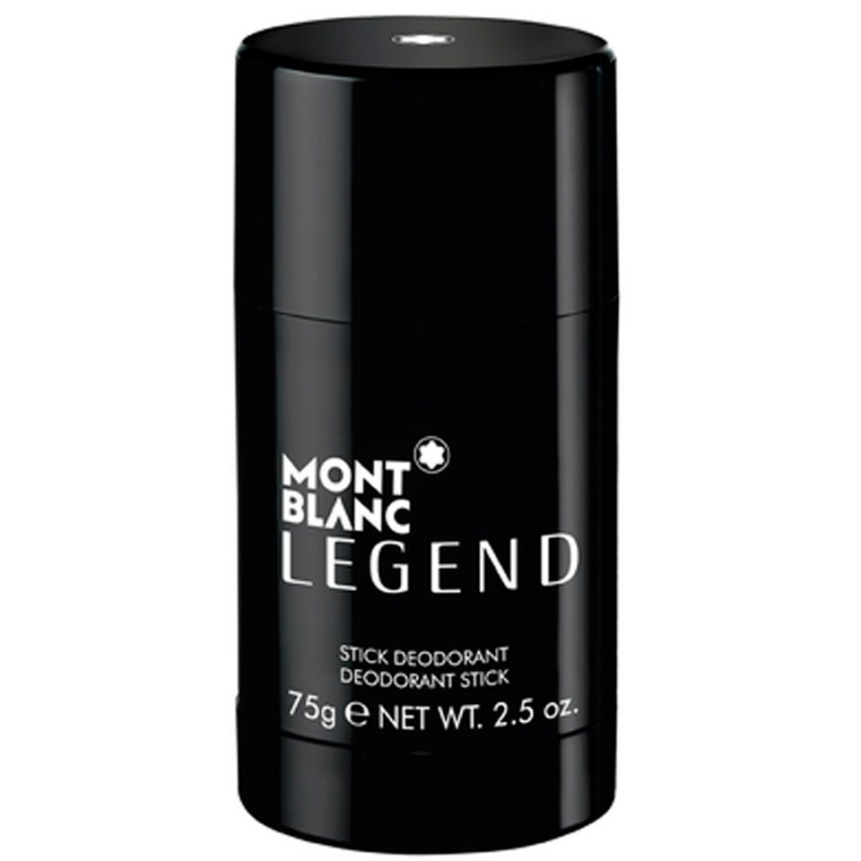 Legend Pour Homme Deostick 75 g