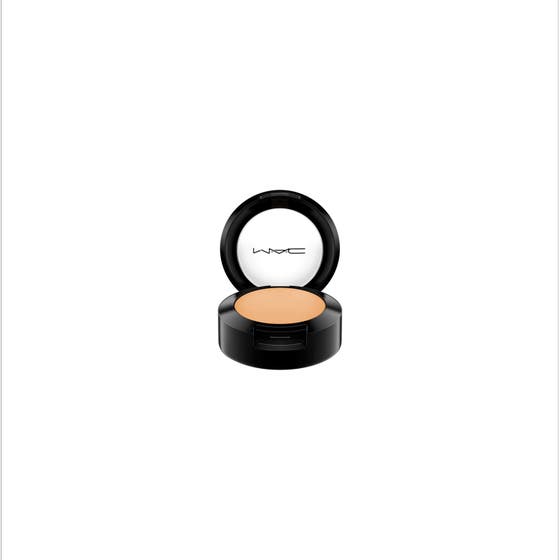 Studio Finish SPF 35 Concealer