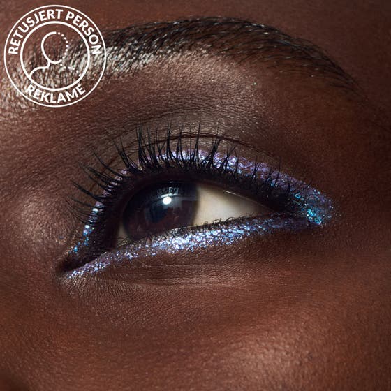 Dazzleshadow Liquid Eye Shadow